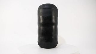 Пневматическая рессора для автобуса 644N Contitech