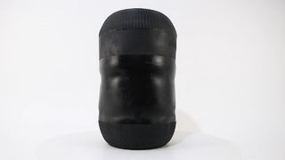 Пневматическая рессора для автобуса 661N Smooth Ride Comfort