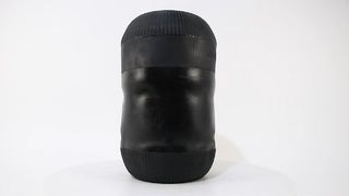 Замена пневматической рессоры для автобуса Cpntitech 673N