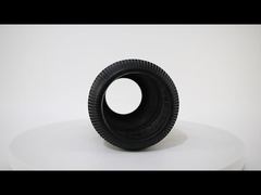 Пневморессора для автобуса 673N Contitech Firestone W01-095-0198