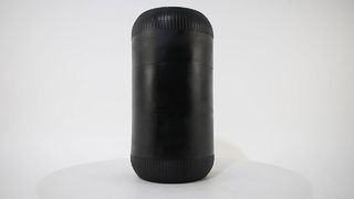 Замена пневматической рессоры для автобуса Contitech 701N