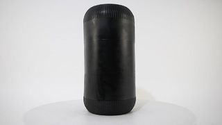 Пневматическая рессора для автобуса Smooth Ride 713N Contitech