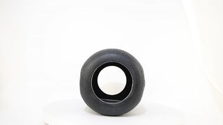 Пневморессорная подвеска автобуса 715N