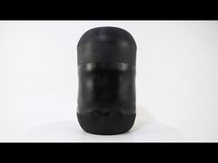 Замена пневматической рессоры автобуса 727N Резиновые подушки безопасности Contitech