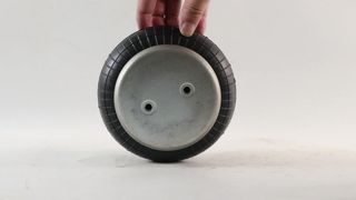 GUOMAT 1B7070 Air Spring Festo EB-165-65 Replacement