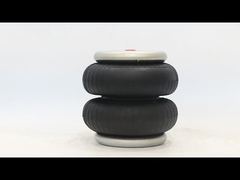 W01-M58-6160 Пневматическая пружина для модернизации подвески RV