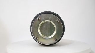 Для картонной машины Contitech Air Spring FD 614-26