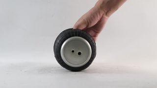 Contitech Air Bellow FD 40-10 Виброизоляция