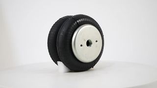 Contitech Air Spring FD120-17 Пневматические сильфоны