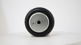 Дробильная машина с пневматической пружиной FD120-17