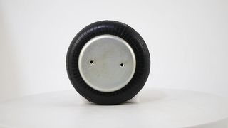 Ремкомплект пневматической пружины Contitech FD120-17