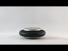 W01-M58-6166 Замена пневматической пружины Firestone Style 116