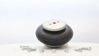 Руководство по замене пневматической пружины Firestone W01-358-7751