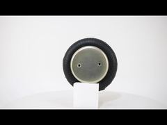 Сильфоны пневморессоры FS120-9 Contitech W01M586165