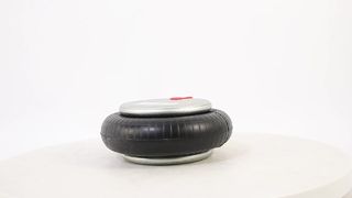 Пневматическая пружина Contitech FS 200-10 Lift Shock