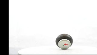 Contitech FS 40-6 Решение для борьбы с вибрацией пневматической пружины