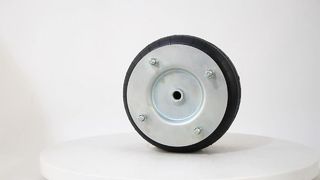 Norgren M/31102 Сменная пневматическая пружина 10x2