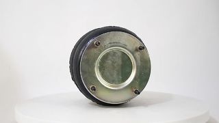 Norgren Air Spring M/31082 Контроль вибрации