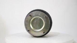 Пневмоподушка прицепа Norgren M/31082: плавность хода, меньше вибрации