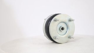 Norgren M/31061 Замена пневматического сильфона 6x1 Пневматическая пружина