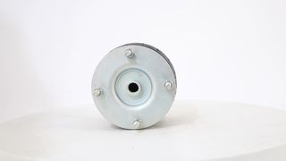Norgren M/31062 Промышленное решение для замены пневмобаллонов