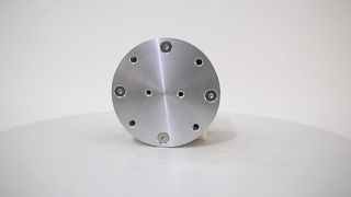 Norgren PM 31062 Промышленная пневматическая пружина 6x2 с сильфоном