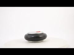 Замена пневматической пружины GUOMAT 1B6374 для Firestone W01M586374