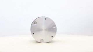 Замена пневматической пружины Firestone W01R584051 от GUOMAT