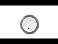 Замена пневматической пружины Phoenix SP2B07R