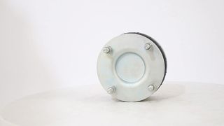 Решение для замены пневмобаллонов Firestone W01R584052