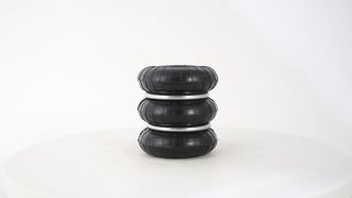 Решение для замены пневматической пружины Yokohama S-240-3R