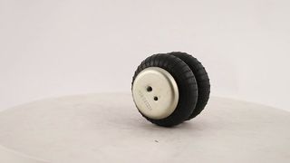 Промышленные подушки безопасности Contitech Air Spring FD40-10