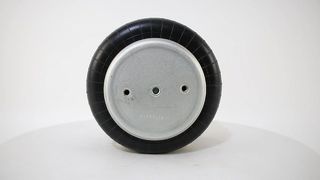 Goodyear 2B9-250 Воздушная пружина