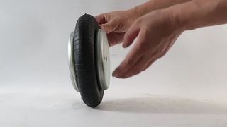 Phoenix SP1B07 Пневматические сильфоны для стиральных машин