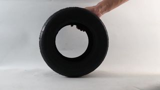 S-300-4 Иокогама Пневматическая пружина