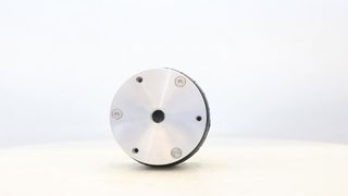 W01-R58-4050 Решение Firestone для виброизоляции пневматической пружины