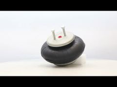 W01-M58-6145 Промышленная стиральная машина Firestone с пневматической пружиной