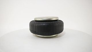 Решение для амортизации промышленных пневматических пружин GUOMAT 1B8X6
