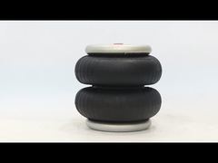 GUOMAT 2B6353 Виброизоляция промышленной пневматической пружины