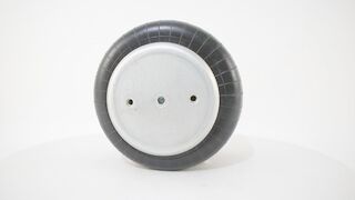 Решение Goodyear 2B9-253 для промышленной пневматической рессоры