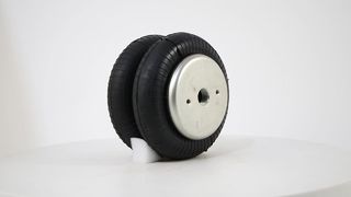 GUOMAT 2B120-17 Решение для промышленной пневматической рессоры