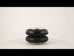 Замена пневматической пружины Firestone Style 224 W01M586400