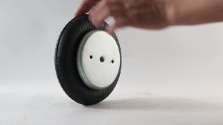 Norgren PM/31082 Резиновые пневматические сильфоны, промышленное решение