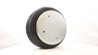 GUOMAT FD200-25 426 Пневматическая пружина для демпфирования вибрации для тяжелых условий эксплуатации