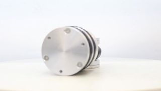 Пневматическая пружина Firestone W01R584050 Улучшите свою поездку