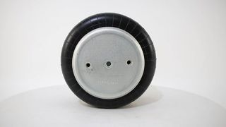 Пневматическая пружина Guomat 2B6943 заменяет Firestone W01 358 6943