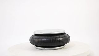 W01-358-7105 Виброизоляция пневматической пружины Firestone