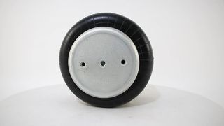 Сумка Firestone Air Spring W013586884 с контролем вибрации